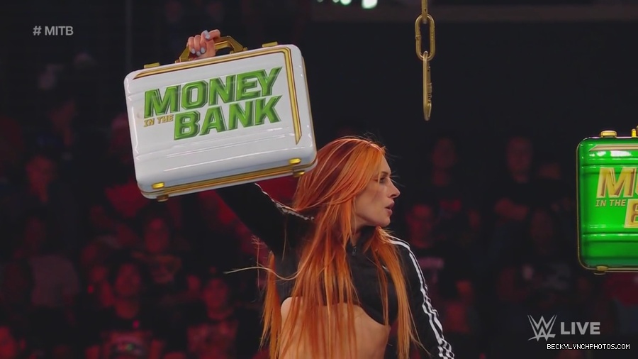 WWE_Monday_Night_Raw_2023_06_26_720p_HDTV_x264-NWCHD_mp41665.jpg