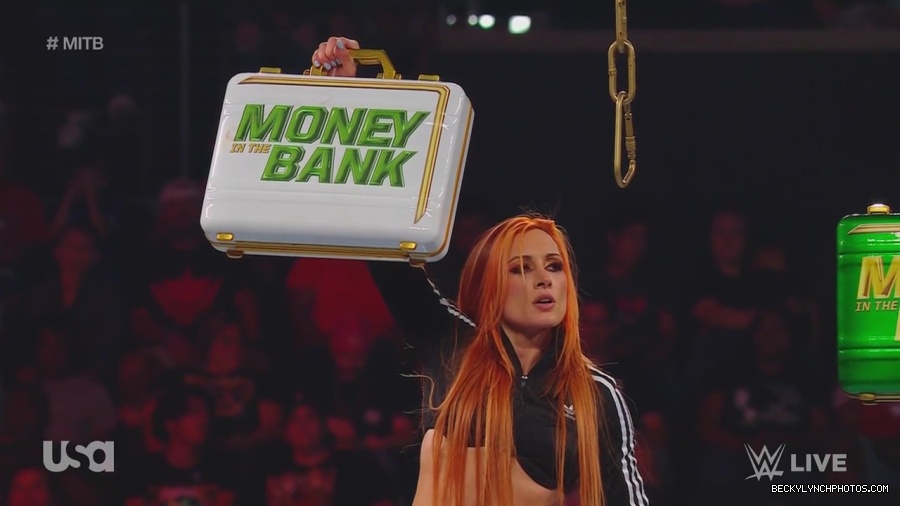 WWE_Monday_Night_Raw_2023_06_26_720p_HDTV_x264-NWCHD_mp41685.jpg