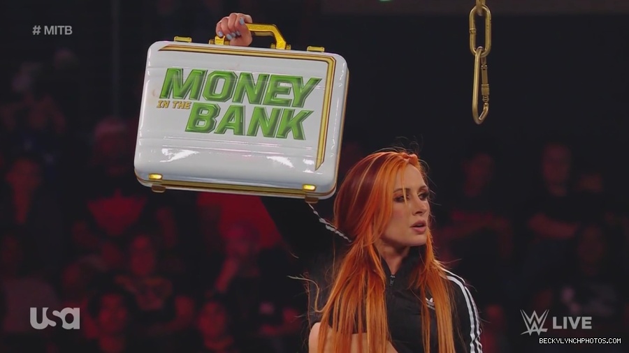WWE_Monday_Night_Raw_2023_06_26_720p_HDTV_x264-NWCHD_mp41689.jpg