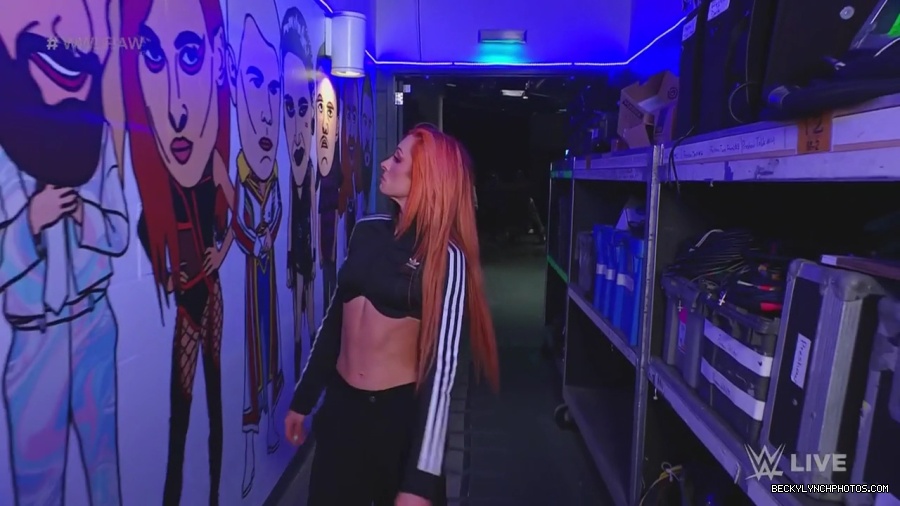 WWE_Monday_Night_Raw_2023_06_26_720p_HDTV_x264-NWCHD_mp41719.jpg