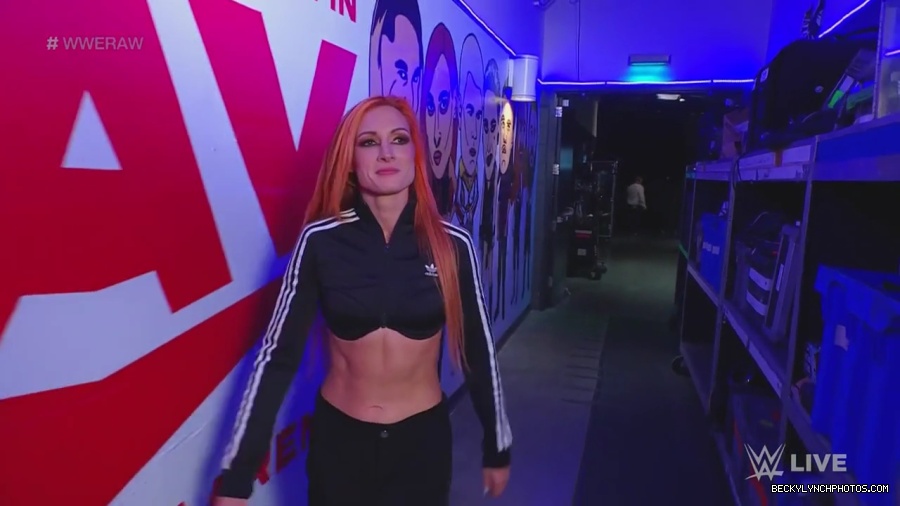 WWE_Monday_Night_Raw_2023_06_26_720p_HDTV_x264-NWCHD_mp41721.jpg