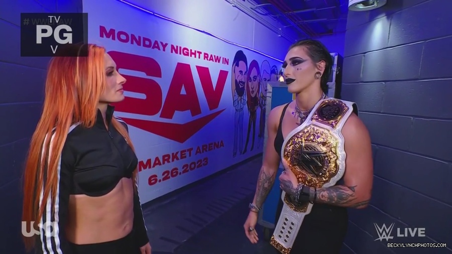 WWE_Monday_Night_Raw_2023_06_26_720p_HDTV_x264-NWCHD_mp41727.jpg