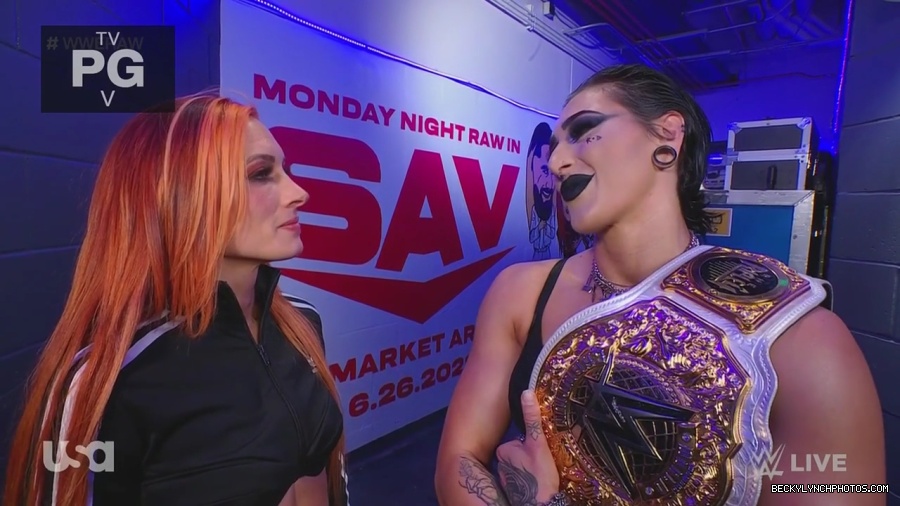 WWE_Monday_Night_Raw_2023_06_26_720p_HDTV_x264-NWCHD_mp41731.jpg
