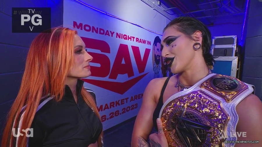 WWE_Monday_Night_Raw_2023_06_26_720p_HDTV_x264-NWCHD_mp41732.jpg