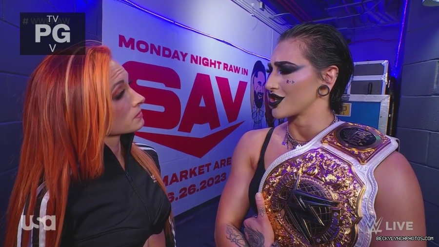 WWE_Monday_Night_Raw_2023_06_26_720p_HDTV_x264-NWCHD_mp41736.jpg