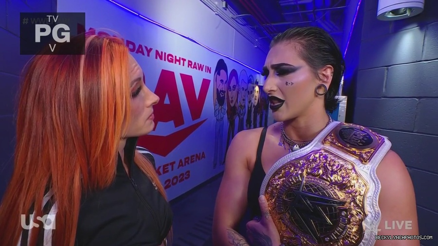 WWE_Monday_Night_Raw_2023_06_26_720p_HDTV_x264-NWCHD_mp41738.jpg