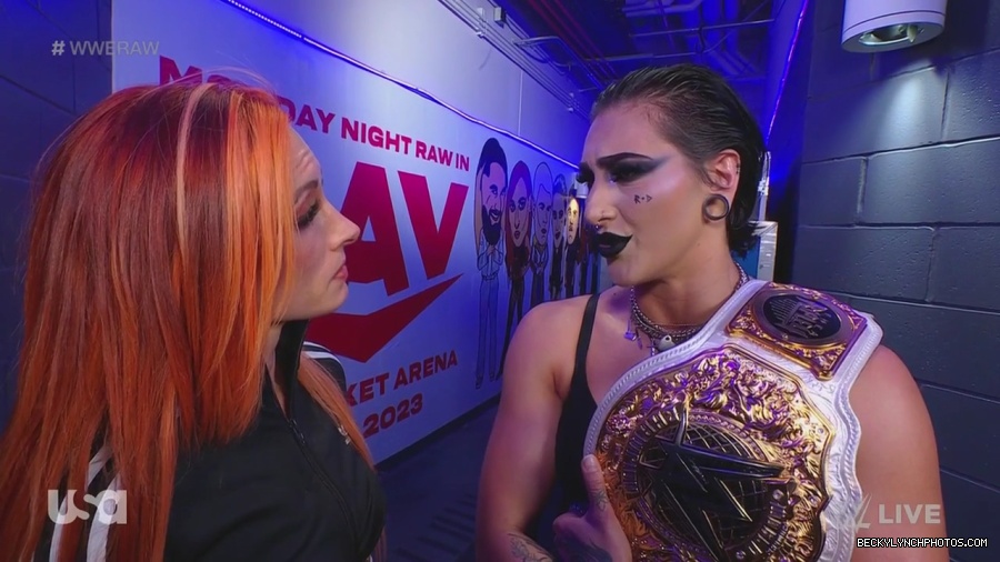 WWE_Monday_Night_Raw_2023_06_26_720p_HDTV_x264-NWCHD_mp41739.jpg