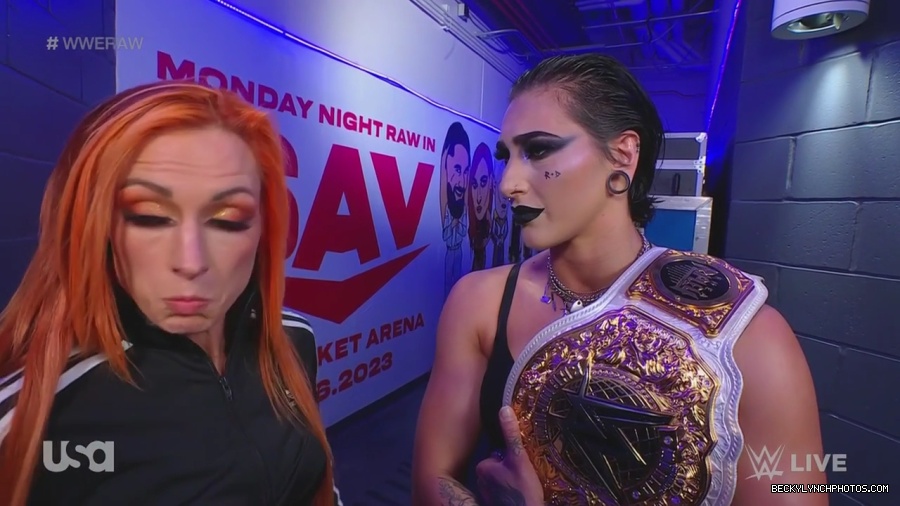 WWE_Monday_Night_Raw_2023_06_26_720p_HDTV_x264-NWCHD_mp41741.jpg