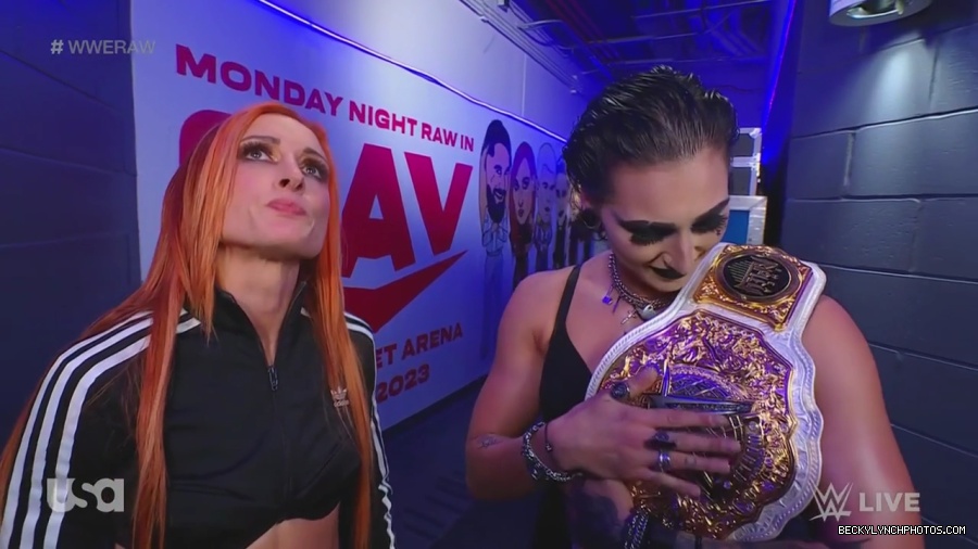 WWE_Monday_Night_Raw_2023_06_26_720p_HDTV_x264-NWCHD_mp41744.jpg