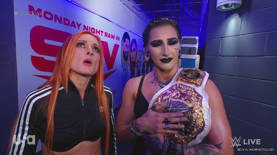 WWE_Monday_Night_Raw_2023_06_26_720p_HDTV_x264-NWCHD_mp41745.jpg