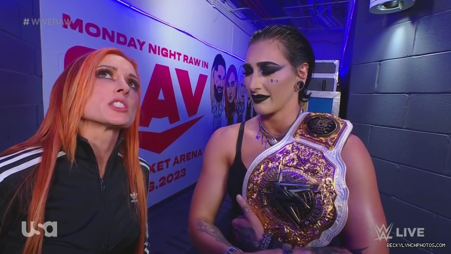 WWE_Monday_Night_Raw_2023_06_26_720p_HDTV_x264-NWCHD_mp41746.jpg