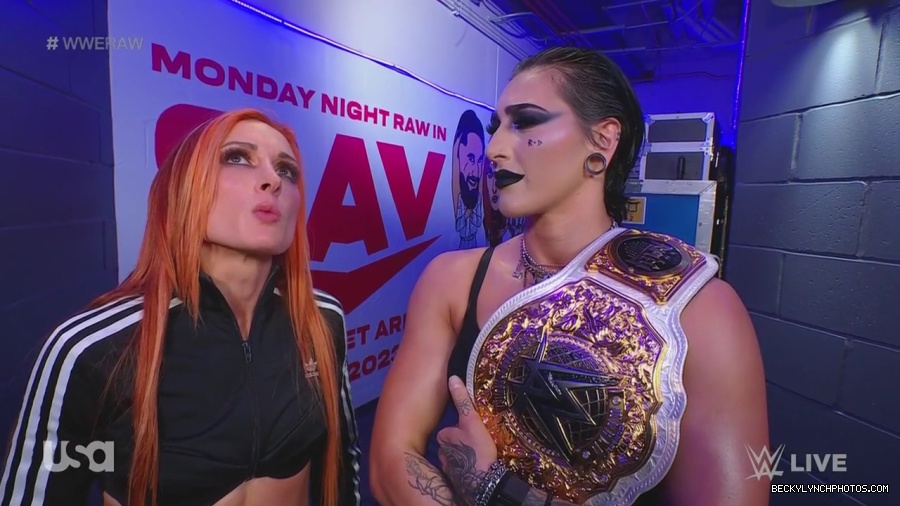 WWE_Monday_Night_Raw_2023_06_26_720p_HDTV_x264-NWCHD_mp41748.jpg