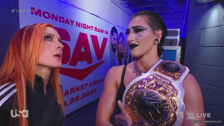 WWE_Monday_Night_Raw_2023_06_26_720p_HDTV_x264-NWCHD_mp41750.jpg