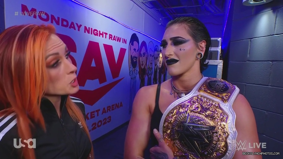 WWE_Monday_Night_Raw_2023_06_26_720p_HDTV_x264-NWCHD_mp41752.jpg