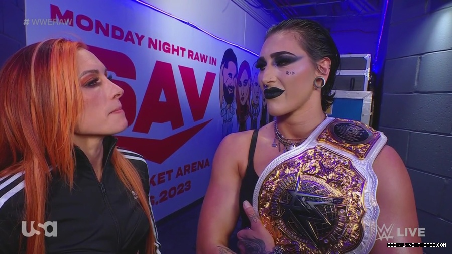 WWE_Monday_Night_Raw_2023_06_26_720p_HDTV_x264-NWCHD_mp41754.jpg