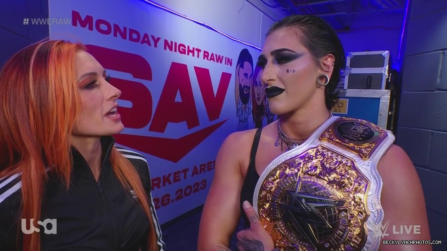 WWE_Monday_Night_Raw_2023_06_26_720p_HDTV_x264-NWCHD_mp41755.jpg
