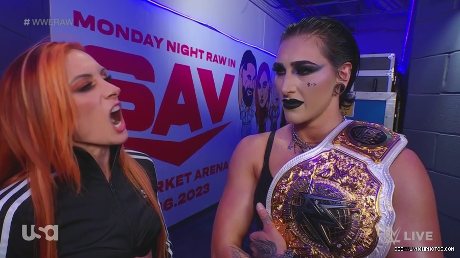 WWE_Monday_Night_Raw_2023_06_26_720p_HDTV_x264-NWCHD_mp41757.jpg