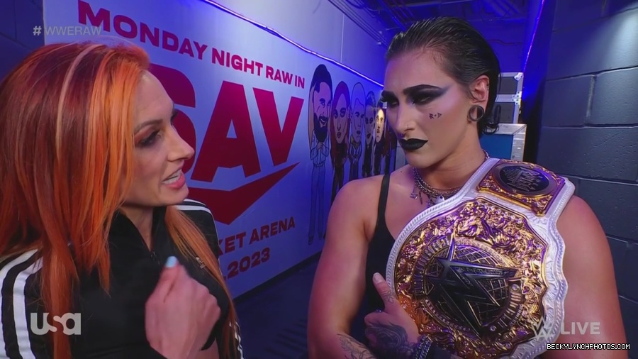 WWE_Monday_Night_Raw_2023_06_26_720p_HDTV_x264-NWCHD_mp41759.jpg