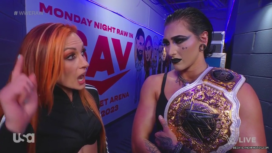 WWE_Monday_Night_Raw_2023_06_26_720p_HDTV_x264-NWCHD_mp41760.jpg