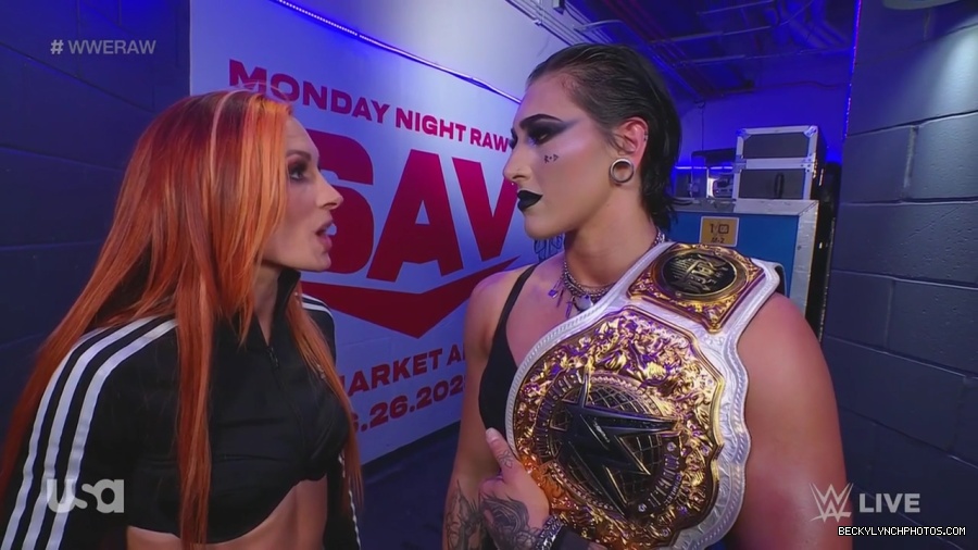 WWE_Monday_Night_Raw_2023_06_26_720p_HDTV_x264-NWCHD_mp41763.jpg