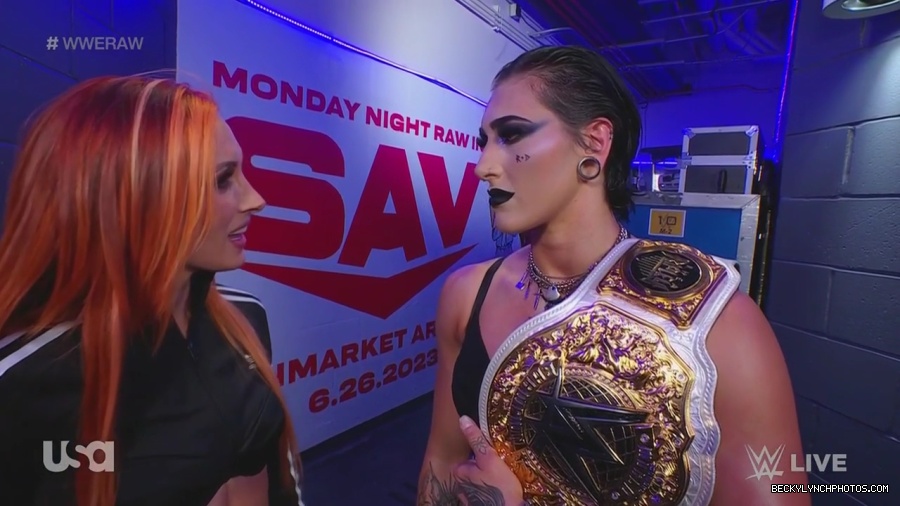 WWE_Monday_Night_Raw_2023_06_26_720p_HDTV_x264-NWCHD_mp41764.jpg