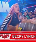 WWE_Monday_Night_Raw_2023_06_26_720p_HDTV_x264-NWCHD_mp41282.jpg