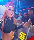 WWE_Monday_Night_Raw_2023_06_26_720p_HDTV_x264-NWCHD_mp41283.jpg