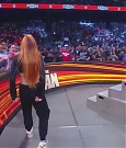 WWE_Monday_Night_Raw_2023_06_26_720p_HDTV_x264-NWCHD_mp41287.jpg