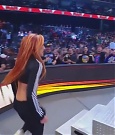 WWE_Monday_Night_Raw_2023_06_26_720p_HDTV_x264-NWCHD_mp41289.jpg