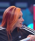 WWE_Monday_Night_Raw_2023_06_26_720p_HDTV_x264-NWCHD_mp41301.jpg