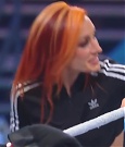 WWE_Monday_Night_Raw_2023_06_26_720p_HDTV_x264-NWCHD_mp41302.jpg