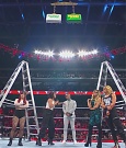 WWE_Monday_Night_Raw_2023_06_26_720p_HDTV_x264-NWCHD_mp41345.jpg