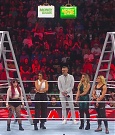 WWE_Monday_Night_Raw_2023_06_26_720p_HDTV_x264-NWCHD_mp41377.jpg