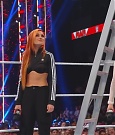 WWE_Monday_Night_Raw_2023_06_26_720p_HDTV_x264-NWCHD_mp41380.jpg