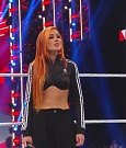 WWE_Monday_Night_Raw_2023_06_26_720p_HDTV_x264-NWCHD_mp41382.jpg