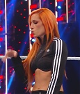 WWE_Monday_Night_Raw_2023_06_26_720p_HDTV_x264-NWCHD_mp41390.jpg