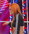 WWE_Monday_Night_Raw_2023_06_26_720p_HDTV_x264-NWCHD_mp41391.jpg