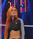 WWE_Monday_Night_Raw_2023_06_26_720p_HDTV_x264-NWCHD_mp41476.jpg