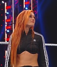 WWE_Monday_Night_Raw_2023_06_26_720p_HDTV_x264-NWCHD_mp41477.jpg