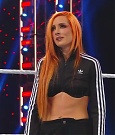 WWE_Monday_Night_Raw_2023_06_26_720p_HDTV_x264-NWCHD_mp41489.jpg