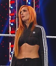 WWE_Monday_Night_Raw_2023_06_26_720p_HDTV_x264-NWCHD_mp41490.jpg
