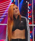 WWE_Monday_Night_Raw_2023_06_26_720p_HDTV_x264-NWCHD_mp41530.jpg