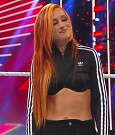 WWE_Monday_Night_Raw_2023_06_26_720p_HDTV_x264-NWCHD_mp41531.jpg