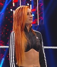 WWE_Monday_Night_Raw_2023_06_26_720p_HDTV_x264-NWCHD_mp41539.jpg