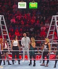 WWE_Monday_Night_Raw_2023_06_26_720p_HDTV_x264-NWCHD_mp41543.jpg