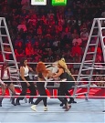 WWE_Monday_Night_Raw_2023_06_26_720p_HDTV_x264-NWCHD_mp41565.jpg