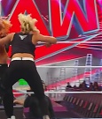 WWE_Monday_Night_Raw_2023_06_26_720p_HDTV_x264-NWCHD_mp41567.jpg