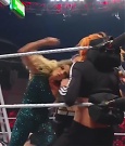 WWE_Monday_Night_Raw_2023_06_26_720p_HDTV_x264-NWCHD_mp41571.jpg