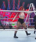 WWE_Monday_Night_Raw_2023_06_26_720p_HDTV_x264-NWCHD_mp41573.jpg