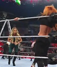 WWE_Monday_Night_Raw_2023_06_26_720p_HDTV_x264-NWCHD_mp41577.jpg